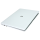 Manta MLA141W Atom Z8350/2GB/32GB/14,1"/Windows 10 Srebrny - 1390557 - zdjęcie 3